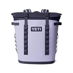 Yeti hopper m20 for sale  Delivered anywhere in USA 