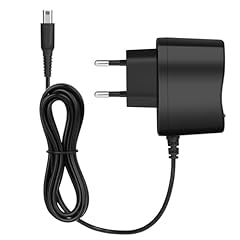 Axfee chargeur 3ds d'occasion  Livré partout en France