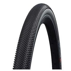 708351 pneu pliable d'occasion  Livré partout en France