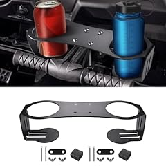Canitu grab bar for sale  Delivered anywhere in USA 
