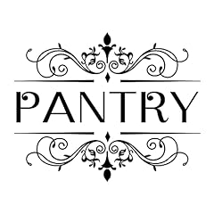 Superdant pantry door for sale  Delivered anywhere in USA 