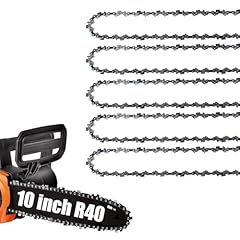 5pack r40 inch for sale  Delivered anywhere in USA 