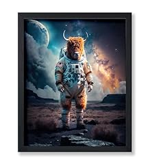 Poster master space for sale  Delivered anywhere in USA 