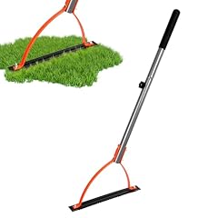 Walensee weed grass for sale  Delivered anywhere in USA 