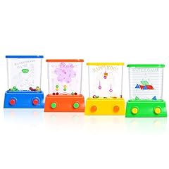 Warttoy pieces handheld for sale  Delivered anywhere in USA 