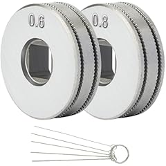 Eatbale mig wire for sale  Delivered anywhere in UK
