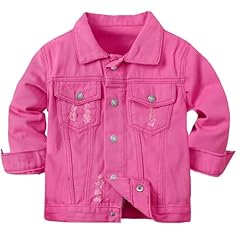 Cromoncent boys girls for sale  Delivered anywhere in USA 