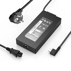 Alimentatore 230w 11.8a usato  Spedito ovunque in Italia 