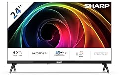 Ready hotel tv usato  Spedito ovunque in Italia 