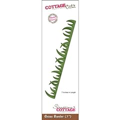 Cottagecutz br07001 border for sale  Delivered anywhere in USA 