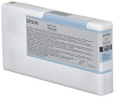 Epson ultrachrome hdr for sale  Delivered anywhere in USA 