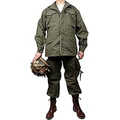 Zwjpw ww2 military for sale  Delivered anywhere in USA 