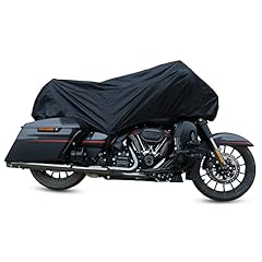 Autohaux motorradabdeckung lei gebraucht kaufen  Wird an jeden Ort in Deutschland
