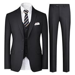 Allthemen mens suits for sale  Delivered anywhere in UK