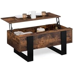 Idmarket table basse d'occasion  Livré partout en France