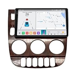 Autoradio android bobobh d'occasion  Livré partout en France
