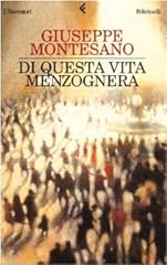 Questa vita menzognera usato  Spedito ovunque in Italia 