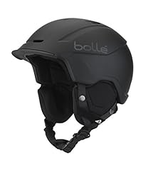 Bollé instinct casques d'occasion  Livré partout en France