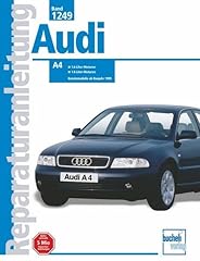 Audi 1999 2001 gebraucht kaufen  Wird an jeden Ort in Deutschland