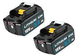 Pack battery replacement for sale  Delivered anywhere in UK