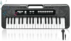 Klavier keyboard kinder gebraucht kaufen  Wird an jeden Ort in Deutschland