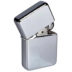 Champ briquet essence d'occasion  Livré partout en France