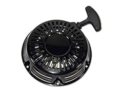 Recoil starter assembly for sale  Delivered anywhere in USA 