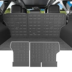 Powoq back seat for sale  Delivered anywhere in USA 