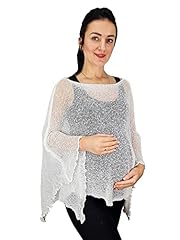 Ikat ladies maternity for sale  Delivered anywhere in UK