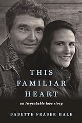 Familiar heart improbable for sale  Delivered anywhere in USA 