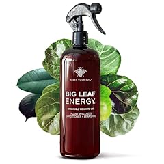 Big leaf energy for sale  Delivered anywhere in USA 
