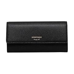 Emporio armani women for sale  Delivered anywhere in USA 