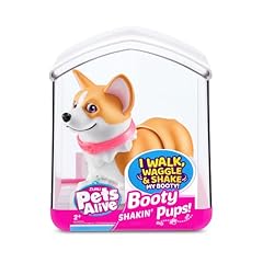 Pets alive booty for sale  Delivered anywhere in USA 
