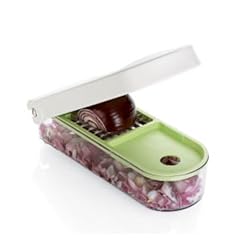 Vidalia chop wizard for sale  Delivered anywhere in USA 
