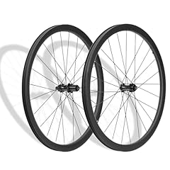 Sxykxydl paire roues d'occasion  Livré partout en Belgiqu