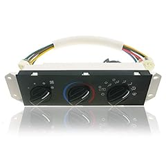 Hvac climate control for sale  Delivered anywhere in USA 