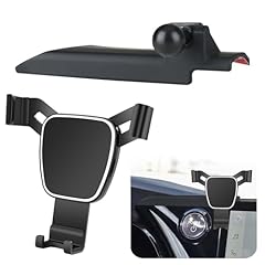 Musttrue car phone for sale  Delivered anywhere in UK