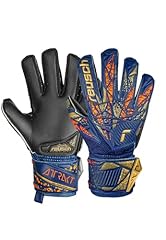 Reusch unisex atrakt for sale  Delivered anywhere in UK