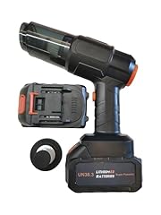 Mbngf car vacuum for sale  Delivered anywhere in USA 