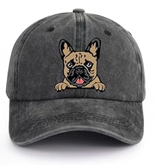 French bulldog gifts for sale  Delivered anywhere in USA 