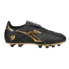 Diadora brasil ita for sale  Delivered anywhere in USA 