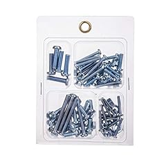 Maexxna 100pcs nut for sale  Delivered anywhere in USA 