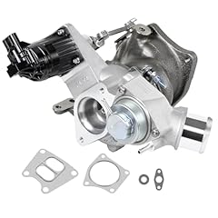 Turbo turbocharger actuator for sale  Delivered anywhere in UK