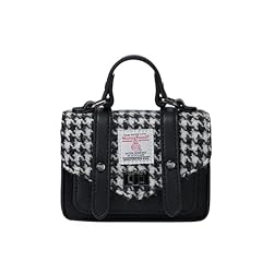 Islander harris tweed for sale  Delivered anywhere in UK