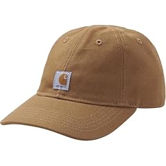Carhartt unisex baby for sale  Delivered anywhere in USA 