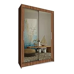 Comfatra modern 90cm for sale  Delivered anywhere in UK