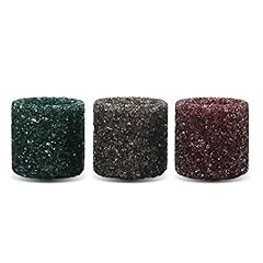 Pack glass cullet for sale  Delivered anywhere in USA 