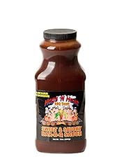 Hogs heat sweet for sale  Delivered anywhere in USA 