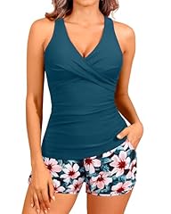 Women teal flower for sale  Delivered anywhere in USA 