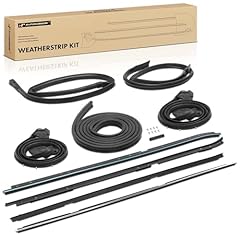 Premium 9pcs roof for sale  Delivered anywhere in USA 